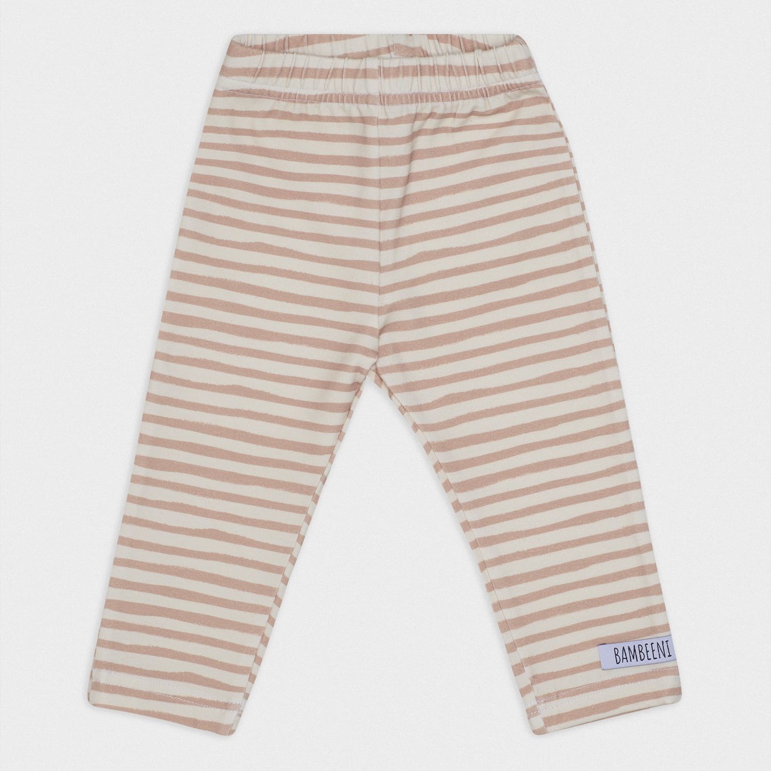 Leggings Streifen