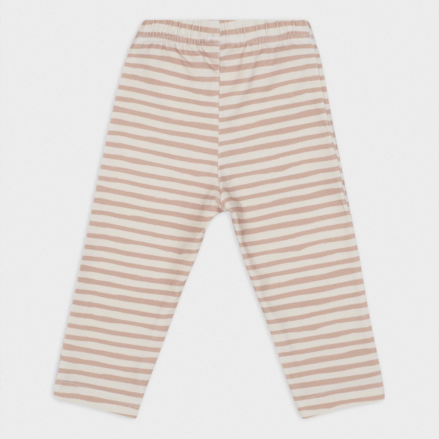 Leggings Streifen