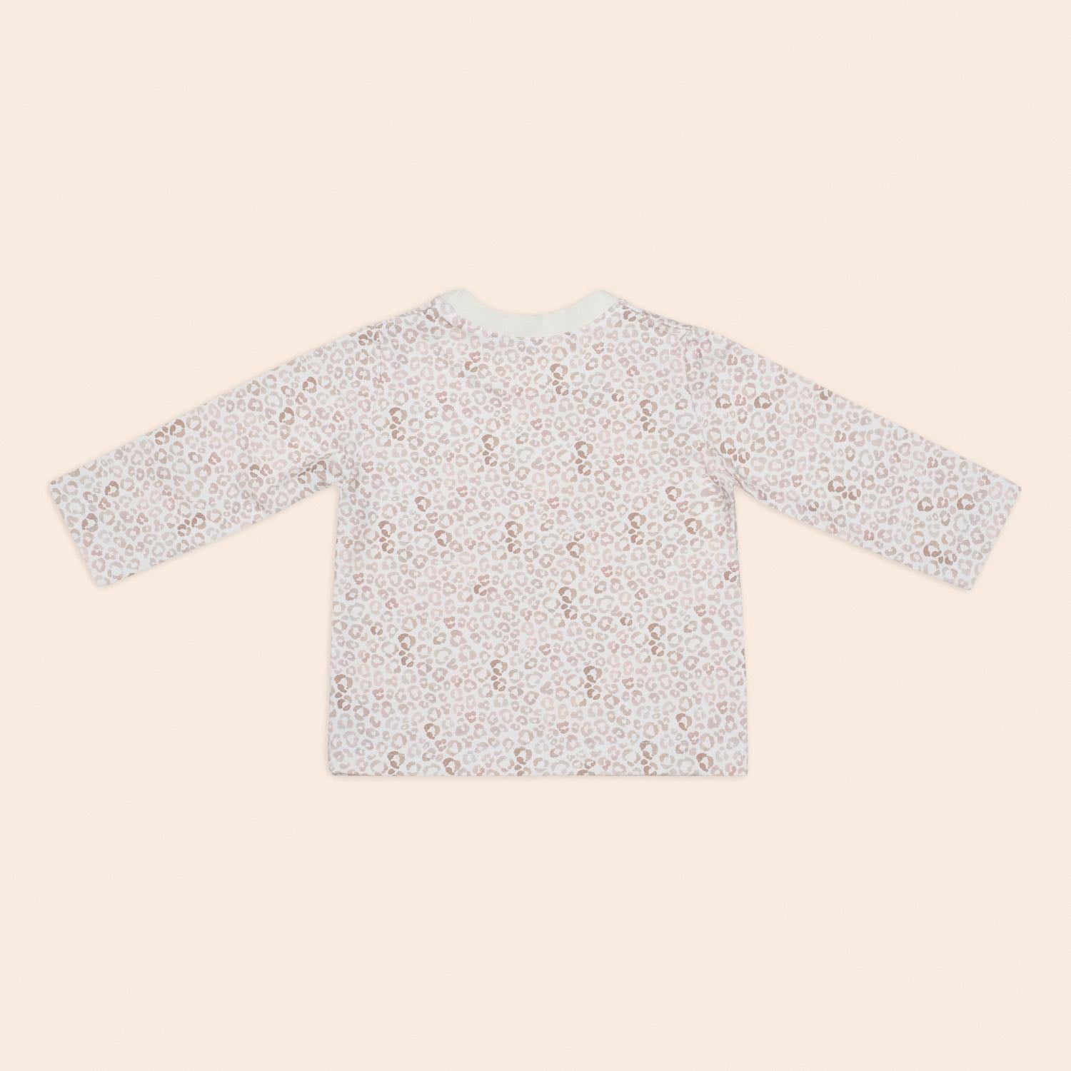 Shirt Leo